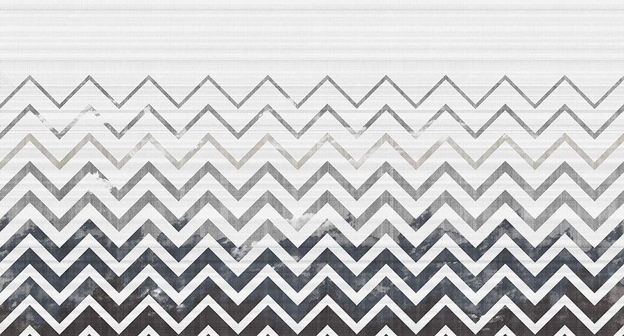 ▷ Geometric Wallpapers ◁ Multiple styles and patterns | Muance