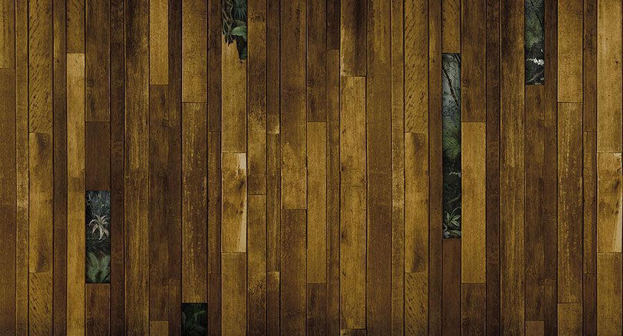 wood-wallpaper